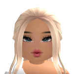 @iimintycow_YT