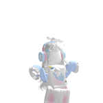 @purpjam123