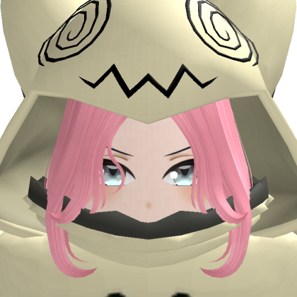 muuhuu