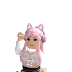 @qailariana