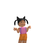 @potaxiom15