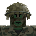 @SGTPatt