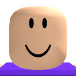 @iihaz3mni