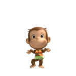 @Litle100pupy