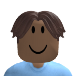 @hvppyboog