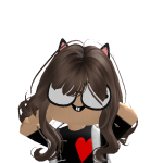 @itsasha_beargaming