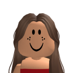 @Ieila_0