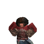 @PUrplemantin