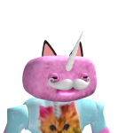 @HEDGEGR0G