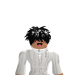 @eugenepan2020pro