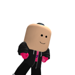 @VinizimYT