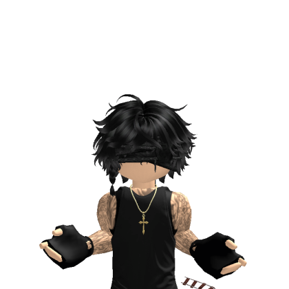 Facu0_u