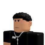 @Ninja_heyper24