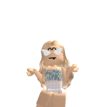 @BloxB2020
