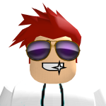 @joejoe1299