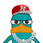 @toanplaysroblox825