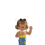 @deyy36x
