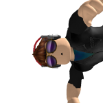 @Aiden_Lopi