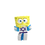 @heytherebuster123436