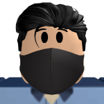 @tjwlghks123456