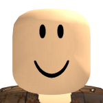 @willplazmc123