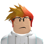 @PanchGames