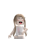 @Masha_Roblox20123