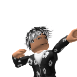@mikeyjsolo