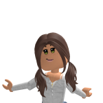 @Remidoodle1