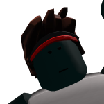 @Tigergod400