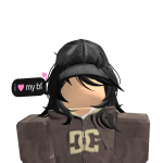 @XxLaicaTheYT