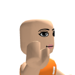@sprunkiFan6666