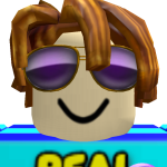 @RealFruitsOfficial