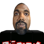 @Deud80