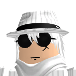 @Joao_JV03