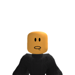 @FazekrispyKilla
