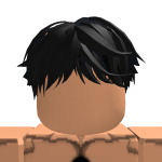 @kr13rn