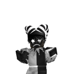@Mmartan_PRO