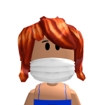 @CamilaestheticYT