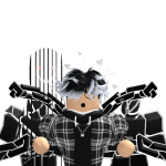@ItsGamergenixYT