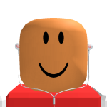 @TheHolyBlock