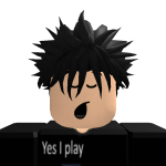 @shadow_sayian