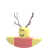 Zeaurs