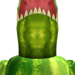 @stuntdan2
