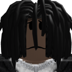 @Young_Dxrty
