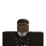 @Mister_Vorhees