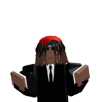 @Jacksonhollan582