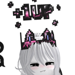 Ruby_Desu0's avatar