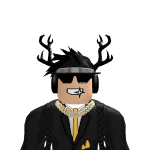 @joelborjaa