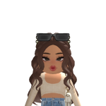 @queenposaa